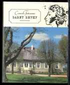 Смотрите обложку книги - предпросмотр