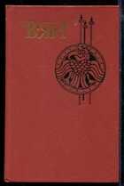 Смотрите обложку книги - предпросмотр