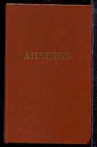 Смотрите обложку книги - предпросмотр