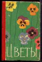 Смотрите обложку книги - предпросмотр