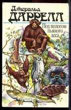 Смотрите обложку книги - предпросмотр