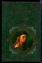 Смотрите обложку книги - предпросмотр