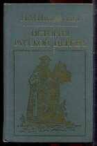 Смотрите обложку книги - предпросмотр