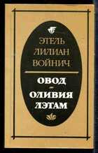Смотрите обложку книги - предпросмотр