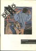 Смотрите обложку книги - предпросмотр