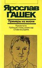 Смотрите обложку книги - предпросмотр