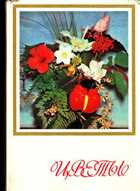 Смотрите обложку книги - предпросмотр