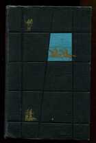 Смотрите обложку книги - предпросмотр