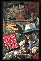 Смотрите обложку книги - предпросмотр