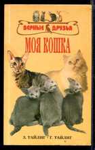 Смотрите обложку книги - предпросмотр