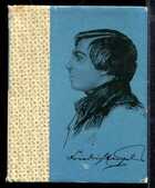 Смотрите обложку книги - предпросмотр