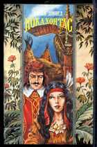 Смотрите обложку книги - предпросмотр