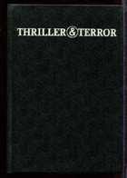 Смотрите обложку книги - предпросмотр