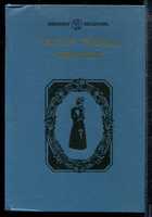 Смотрите обложку книги - предпросмотр