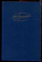 Смотрите обложку книги - предпросмотр