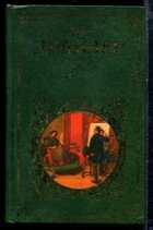 Смотрите обложку книги - предпросмотр