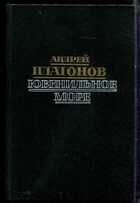 Смотрите обложку книги - предпросмотр