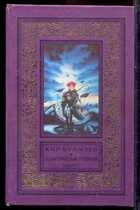 Смотрите обложку книги - предпросмотр