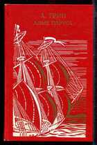 Смотрите обложку книги - предпросмотр