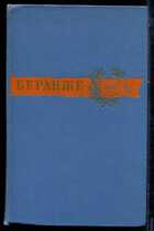 Смотрите обложку книги - предпросмотр