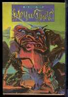 Смотрите обложку книги - предпросмотр