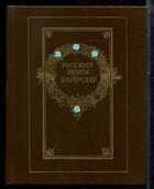 Смотрите обложку книги - предпросмотр