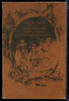 Смотрите обложку книги - предпросмотр