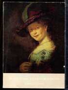 Смотрите обложку книги - предпросмотр