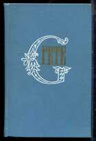 Смотрите обложку книги - предпросмотр