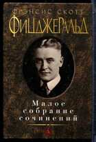 Смотрите обложку книги - предпросмотр