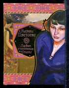 Смотрите обложку книги - предпросмотр