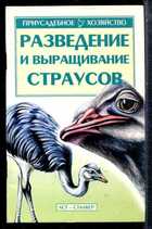 Смотрите обложку книги - предпросмотр