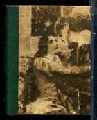 Смотрите обложку книги - предпросмотр