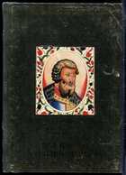 Смотрите обложку книги - предпросмотр