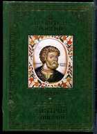 Смотрите обложку книги - предпросмотр