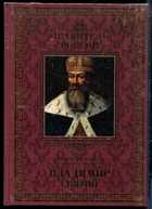 Смотрите обложку книги - предпросмотр