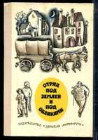 Смотрите обложку книги - предпросмотр