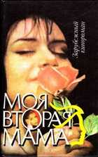 Смотрите обложку книги - предпросмотр