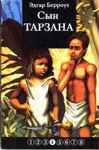 Смотрите обложку книги - предпросмотр