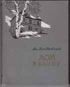 Смотрите обложку книги - предпросмотр