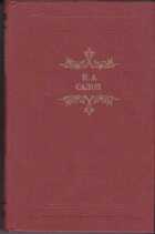 Смотрите обложку книги - предпросмотр