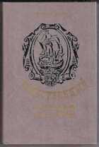 Смотрите обложку книги - предпросмотр