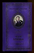 Смотрите обложку книги - предпросмотр