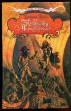 Смотрите обложку книги - предпросмотр