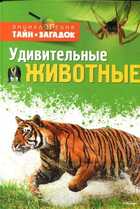 Смотрите обложку книги - предпросмотр