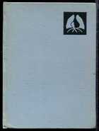 Смотрите обложку книги - предпросмотр