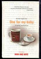 Смотрите обложку книги - предпросмотр