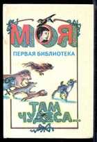 Смотрите обложку книги - предпросмотр