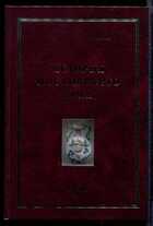Смотрите обложку книги - предпросмотр
