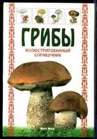 Смотрите обложку книги - предпросмотр